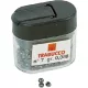 Trabucco Split Shot 0,68gr Schrotblei
