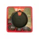 Trabucco GNT Match Schrotblei-Set XL-Fine 12-06 - 0,02-0,11gr