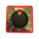 Trabucco GNT Match Schrotblei-Set XL-Large 05-2/0 - 0,13-0,42gr