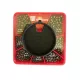 Trabucco GNT Match Schrotblei Set XL-Inglese 08-4/0 - 0,06-0,64gr