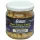 Sensas Glas Natur Angelmais 212ml