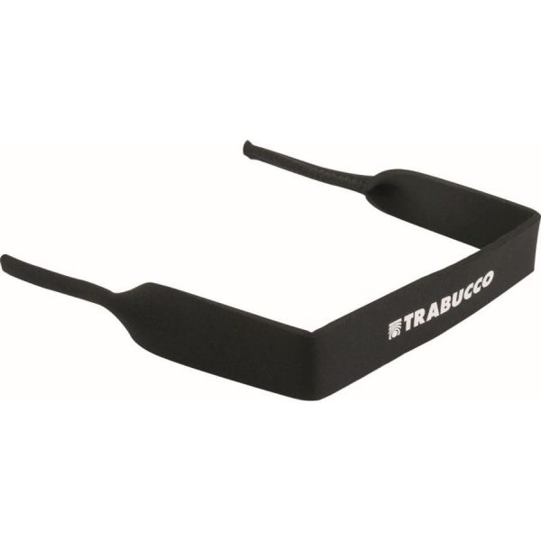 Trabucco Glasses String Brillenband