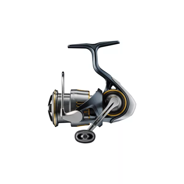 Daiwa 23 Airity LT 2000S-H Frontbremsrolle