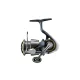 Daiwa 23 Airity LT 2000S-H Frontbremsrolle
