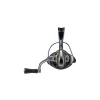 Daiwa 23 Airity LT 2000S-H Frontbremsrolle
