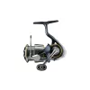 Daiwa 23 Airity LT PC 3000 Frontbremsenrolle