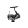 Daiwa 23 Airity LT PC 3000 Frontbremsenrolle