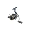 Daiwa 23 Airity LT PC 3000 Frontbremsenrolle