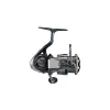 Daiwa 23 Airity LT PC 3000 Frontbremsenrolle