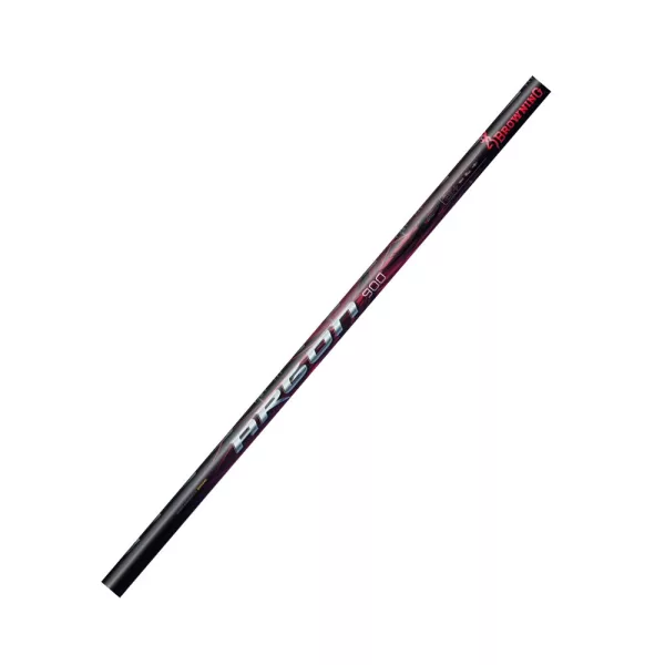 Browning Argon 9,00m G: 930g - Kopfrute