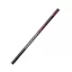 Browning Argon 9,00m G: 930g - Kopfrute