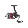 Daiwa 23 Ninja LT 1000 Frontbremsrolle