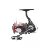 Daiwa 23 Ninja LT 2000 Frontbremsrolle