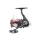 Daiwa 23 Ninja LT 2000 Frontbremsrolle