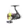 Daiwa 23 Ninja LT 3000 Frontbremsrolle