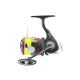 Daiwa 23 Ninja LT 3000 Frontbremsrolle