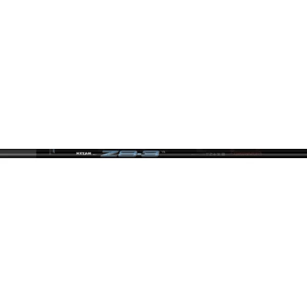 Browning Xitan Z8-3 Advance Rute 13,00m S: 851g - Kopfrute