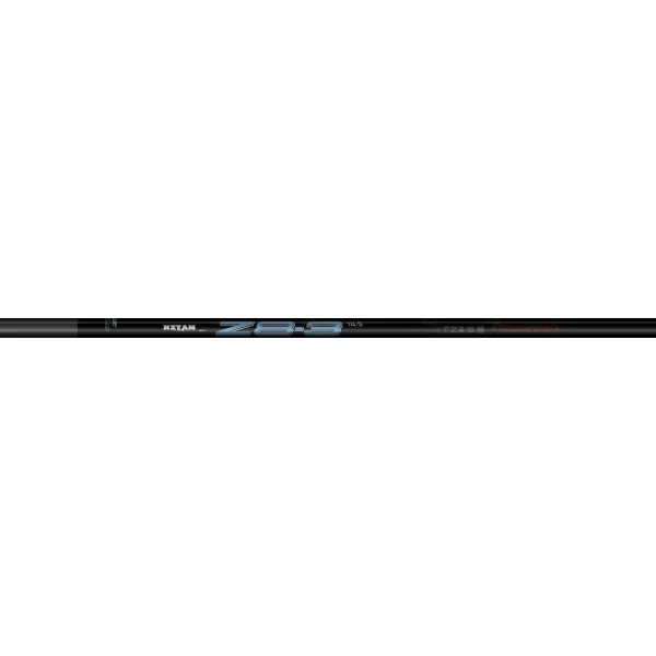 Browning Xitan Z8-3 Advance Verlängerung 14,5 m D: 1,80m S: 301g - Verlängerung