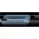 Browning Xitan Z8-3 Advance Verlängerung 14,5 m D: 1,80m S: 301g - Verlängerung