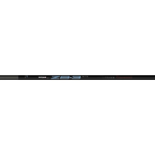 Browning Xitan Z8-3 Advance Verlängerung 16 m D: 1,80m S: 311g - Verlängerung