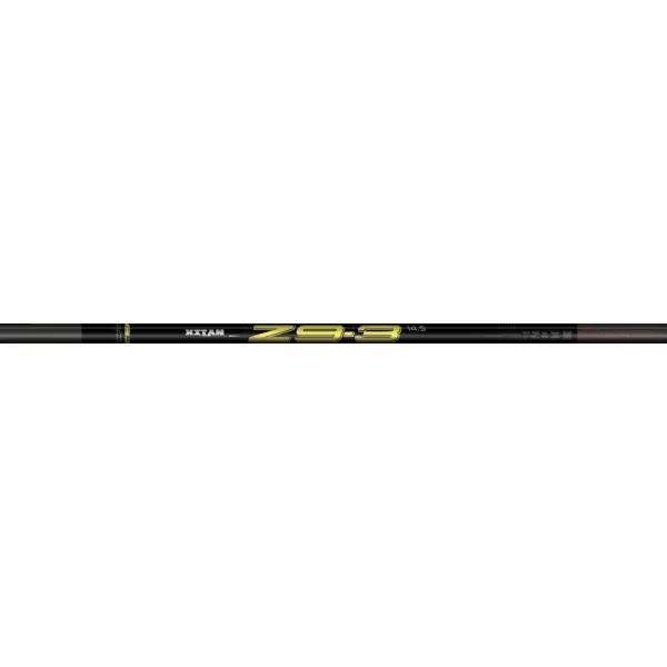 Browning Xitan Z9-3 Advance Extension 14,5 m D: 1,75m S: 258g - Verlängerung