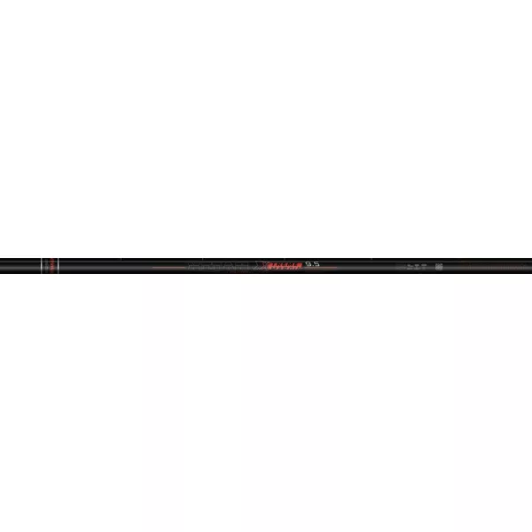 Browning Xitan Xtreme Margin Kopfrute 9,50m S: 475g - Kopfrute