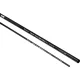 Browning Hyper Carp Brutale G2 2/1 Puller Kit 2,45m S: 55g - Top-Set