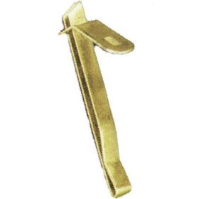 Trabucco TM Styl Plier Bleizange