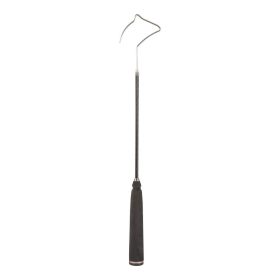 Rapture Area Pro Hook Releaser Hakenlöser 45cm
