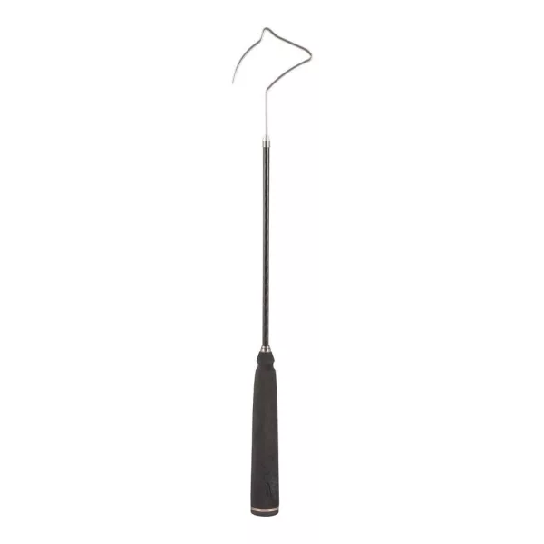 Rapture Area Pro Hook Releaser Hakenlöser 45cm