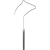 Rapture Area Pro Hook Releaser Hakenlöser 45cm
