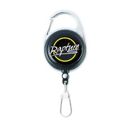 Rapture Gürtel-Maßband mit Werkzeughalter