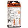 Rapture Flat Blade Multifunktionszange-Schere