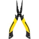 Trabucco Pro Heavy Duty 6 Zange
