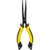 Trabucco Pro Long Nose 8 Zange
