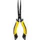 Trabucco Pro Long Nose 8 Zange
