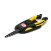 Trabucco Pro Long Nose 8 Zange