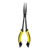 Trabucco Pro XL Nose 11 Zange