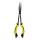 Trabucco Pro XL Nose 11 Zange