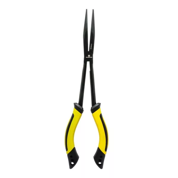 Trabucco Pro XL Nose 11 Zange