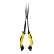 Trabucco Pro XL Nose 11 Zange