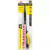 Trabucco Pro XL Nose 11 Zange