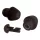 Trabucco Fast Change Beads Match Stopper 5 Stk.