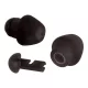 Trabucco Fast Change Beads Match Stopper 5 Stk.