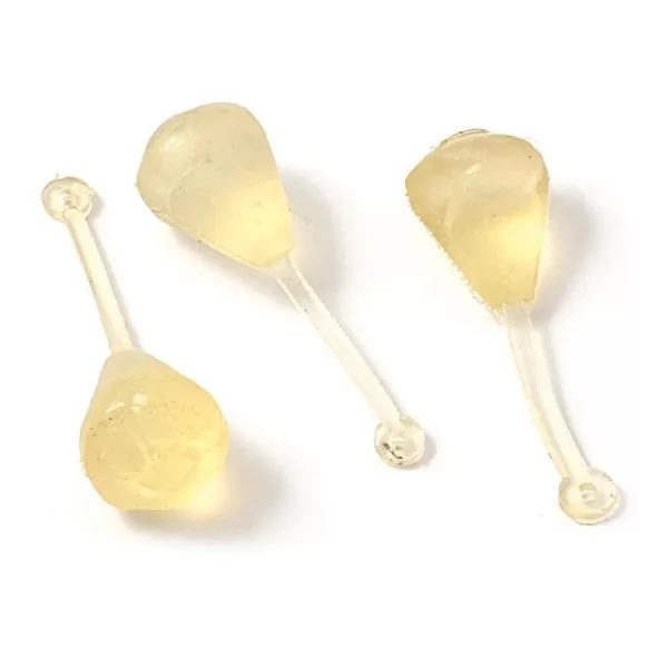 Trabucco Pastegipper Teighalter 10 Stk.