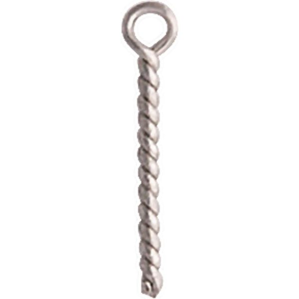 Trabucco XPS Rapid Bait Spikes S Köderstacheln 10 Stk.