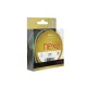 Delphin NEXO 12 grün 130m 0,20mm 33lbs