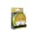 Delphin NEXO 8 fluo 130m 0,12mm 16,5lbs