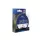 Delphin ASTRO 8 grün 130m 0,10mm 13,2lbs