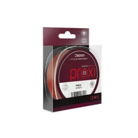 Delphin PROXI 8 braun 0,10mm 300m